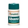 meds-from-canada-Abana
