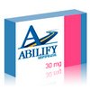meds-from-canada-Abilify