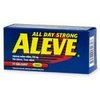 meds-from-canada-Aleve