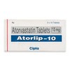 meds-from-canada-Atorlip-10