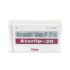 meds-from-canada-Atorlip-20