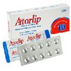 meds-from-canada-Atorlip-5