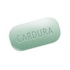 meds-from-canada-Cardura