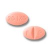 meds-from-canada-Celexa