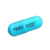meds-from-canada-Clindamycin