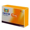 meds-from-canada-Crestor