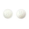 meds-from-canada-Cytoxan