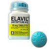meds-from-canada-Elavil
