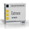 meds-from-canada-Estrace