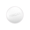meds-from-canada-Fincar