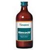 meds-from-canada-Himcocid