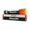 meds-from-canada-Himcolin
