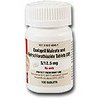meds-from-canada-Hydrochlorothiazide