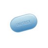 meds-from-canada-Imitrex