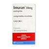 meds-from-canada-Imuran