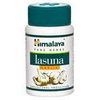 meds-from-canada-Lasuna