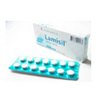 meds-from-canada-Levothroid