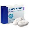 meds-from-canada-Lipitor
