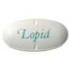meds-from-canada-Lopid