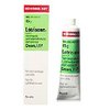 meds-from-canada-Lotrisone