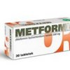 meds-from-canada-Metformin