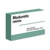 meds-from-canada-Moduretic
