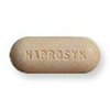 meds-from-canada-Naprosyn