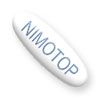 meds-from-canada-Nootropil