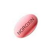 meds-from-canada-Noroxin