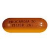 meds-from-canada-Procardia