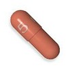meds-from-canada-Prograf