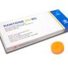 meds-from-canada-Ranitidine