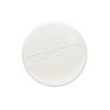 meds-from-canada-Rosuvastatin
