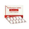 meds-from-canada-Roxithromycin