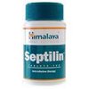 meds-from-canada-Septilin