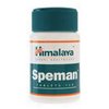 meds-from-canada-Speman
