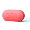 meds-from-canada-Tinidazole