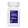 meds-from-canada-Tricor