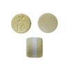 meds-from-canada-Uroxatral