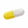 meds-from-canada-Venlor
