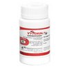 meds-from-canada-Vytorin