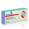 meds-from-canada-Zebeta