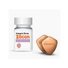 meds-from-canada-Zocor