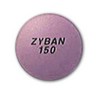meds-from-canada-Zyban